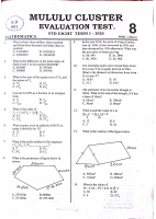 MU. Maths 8.pdf